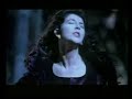 Kate Bush - Somewhere in between