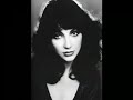 Kate Bush - Somewhere in between