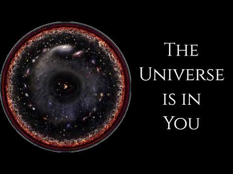 Sri Nisargadatta Maharaj:    ~ Advaita (Non-Duality)