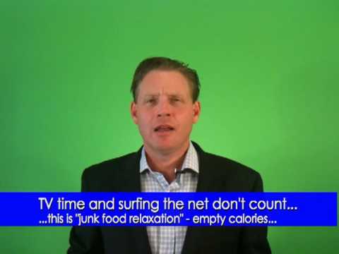 how to control low blood pressure