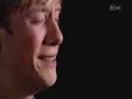 Britannia High - Proud - Jez - Episode 3 Britannia High - Proud - Jez - Episode 3