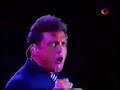 Medley Baladas Parte1
