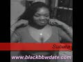 hot big ebony woman hot big ebony woman