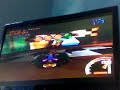 Youtube Youtube