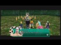One Piece Unlimited Cruise Boss 2 - Eneru