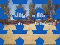 Homenaje en Corral de Almaguer. Parte 1