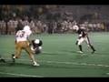 FBSTAT11.AVI
