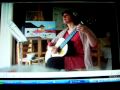 can she 006.MOV