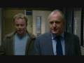 videos de The Bill Episode 387 Part 1