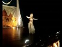 Selena Hadarah - Coreografia Clássica Selena Hadarah - Coreografia Clássica