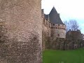 Pontivy (Morbihan) Pontivy (Morbihan)