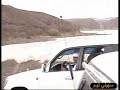 25-6-2007لمشاهدة الصور زوروا موقعي www.alwasmy.net