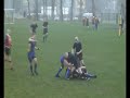 Eliminacje do Mistrzostw Polski Rugby 7 Kadetów 2008 Eliminacje do Mistrzostw Polski Rugby 7 Kadetów 2008