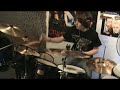 dimmu-borgir-spellbound-drum-cover.html