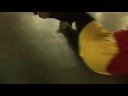 Ghostigital - Hoovering Hoover Skates Ghostigital - Hoovering Hoover Skates