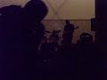 Esclusi - Poser
