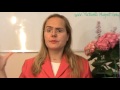 Click here to watch this video PROgressive MEDicine Center-NOW is the time to detox!