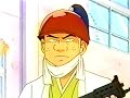 Chou Kuse ni Narisou ep 13 p 2 of 3 Chou Kuse ni Narisou ep 13 p 2 of 3