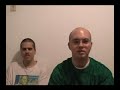 Boxing 4 Real Ep 57 Edison Miranda Ishe Smith Sergio Mora