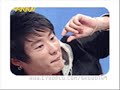 DBSK and Suju - Mammal Love