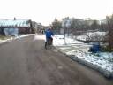 komar enduro komar enduro