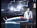CSI 4 : Hard Evidence trailer