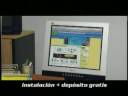 Plan Nuevos Negocios con Tag.wmv Plan Nuevos Negocios con Tag.wmv
