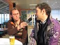 KSKR TV Aflevering 11 KSK Ronse - FCV Dender EH
