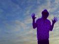 YouTube - MathewJonson:SymphonyForTheApocalypse