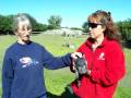 videos de Worlds smallest Pigs ''Thimble Pigs''