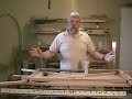 Picture Frame Glue-ups Picture Frame Glue-ups