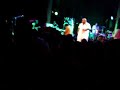 gnarls-barkley-surprise-live-nalen-sweden.html
