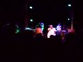 gnarls barkley - neighbors (live @ nalen, sweden)