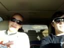 videos de Fast Car  bc + washington