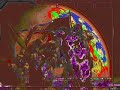 Starcraft Brood War - Terran 02 