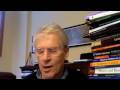 Krashen and language acquisition Krashen and language acquisition
