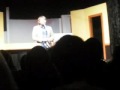 comed video poor.wmv