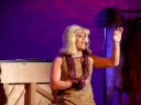 alan palmer's fabulous divas of broadway
-portraying ellen green