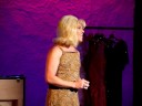 alan palmer's fabulous divas of broadway
-portraying ellen green