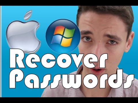 hotmail password hack - Facebook: https://www.facebook.com/technologycrazy Twitter: https://twitter.com/technologycrazy Website: http://www.technologycrazy.info/ Hey technologycrazy...