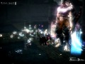 Baium--Server Lindvior--Orden de Sion--Clan Legends