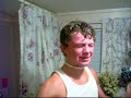 Pepper Spray