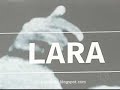 Eurico Lara Eurico Lara