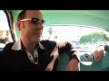 Jason Bentley Interview with Junkie XL - Part 2\" Live Shows\" Jason Bentley Interview with Junkie XL - Part 2\" Live Shows\"