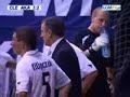 Clearex Chorz�w - Akademia S?owa cz??? II
