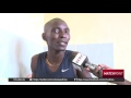 asbel kiprop biography of donald asbel kiprop biography of donald