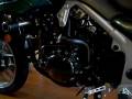 videos de 2005 Triumph Tiger 955i - TOR Exhaust