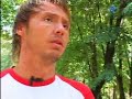 cum se face un campion part 4