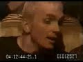 everclear-wonderful-promo-video.html