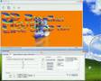 3D Box Shot Version 3 BETA Video